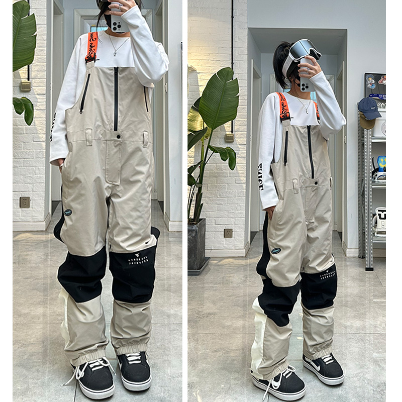 XXL